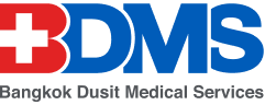 BDMS