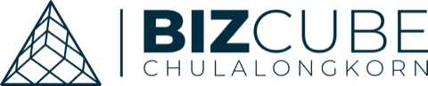 BizCube Chulalongkorn