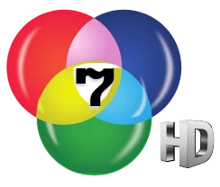 Channel 7 HD