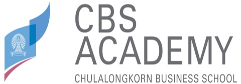 CBS Academy