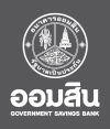 ธนาคารออมสิน